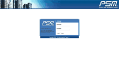 Desktop Screenshot of booking.lpn.co.th