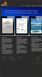 Mobile Screenshot of lpn.com.au